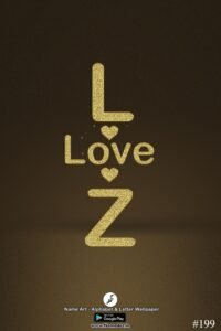 LZ | Whatsapp Status DP LZ | LZ Golden Love Status Cute Couple Whatsapp Status DP !! | New Whatsapp Status DP LZ Images |