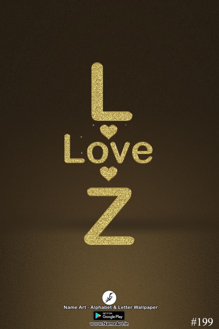 LZ Love Golden Best New Status |  Whatsapp Status DP LZ