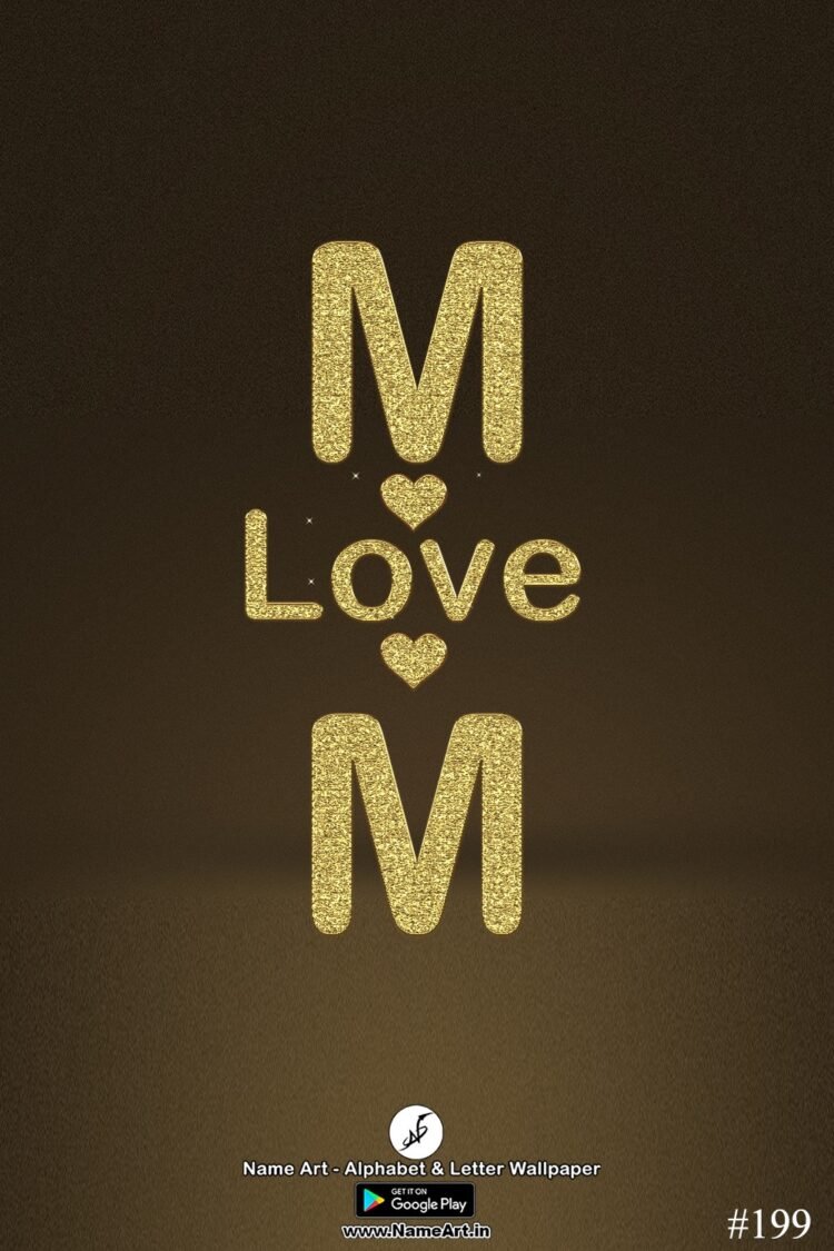 MM Love Golden Best New Status |  Whatsapp Status DP MM