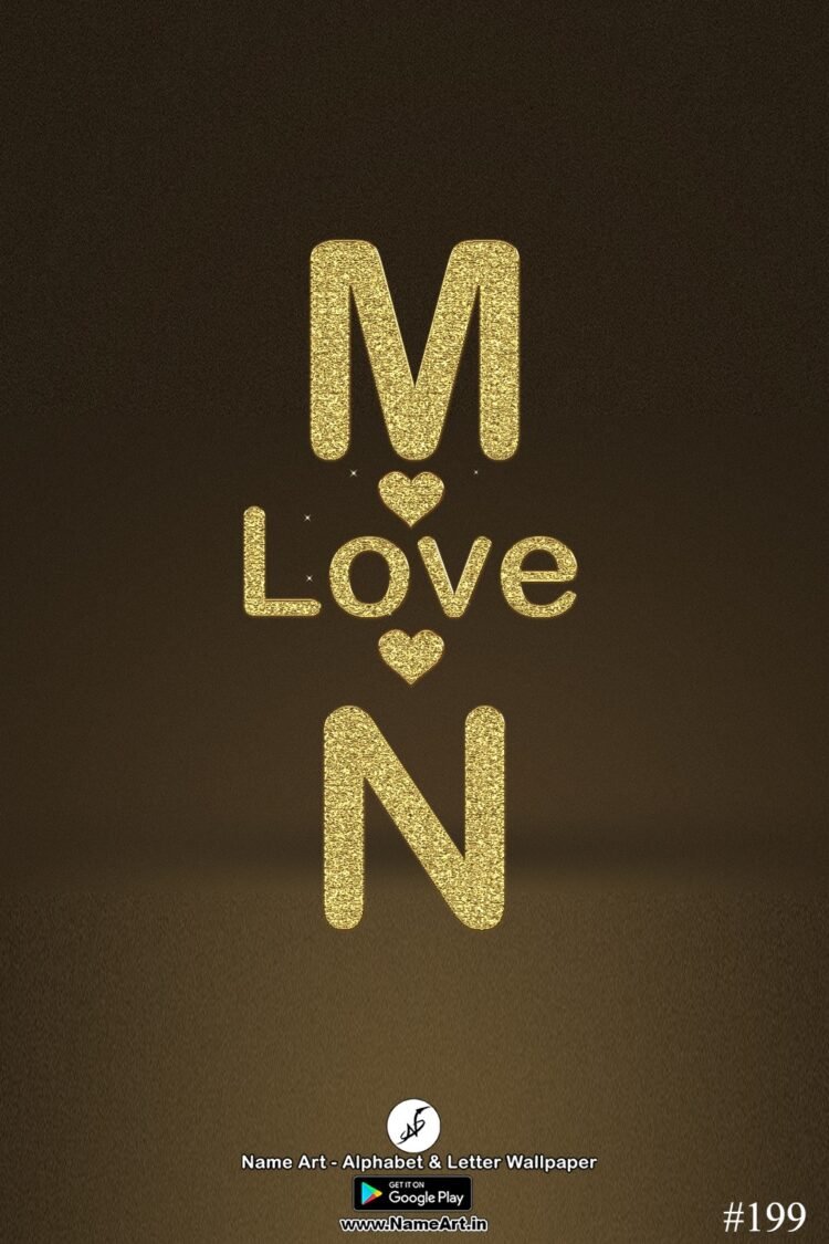 MN Love Golden Best New Status |  Whatsapp Status DP MN