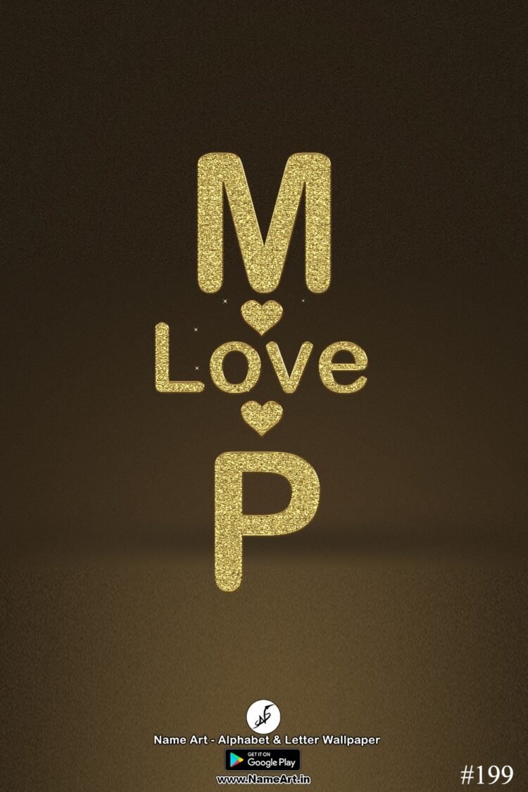 MP Love Golden Best New Status |  Whatsapp Status DP MP