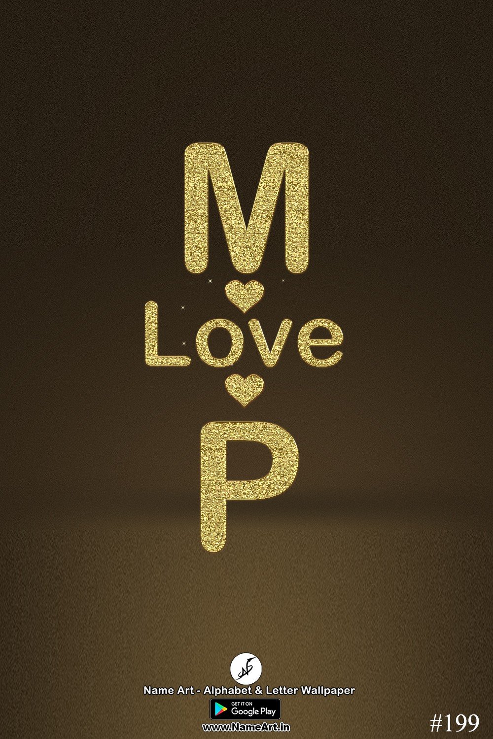MP | Whatsapp Status DP MP | MP Golden Love Status Cute Couple Whatsapp Status DP !! | New Whatsapp Status DP MP Images |