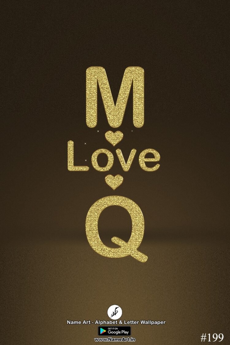 MQ Love Golden Best New Status |  Whatsapp Status DP MQ