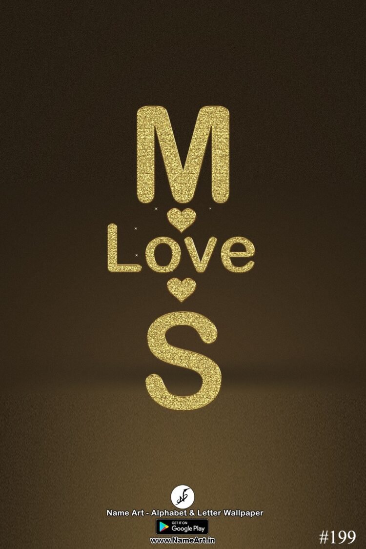 MS Love Golden Best New Status |  Whatsapp Status DP MS