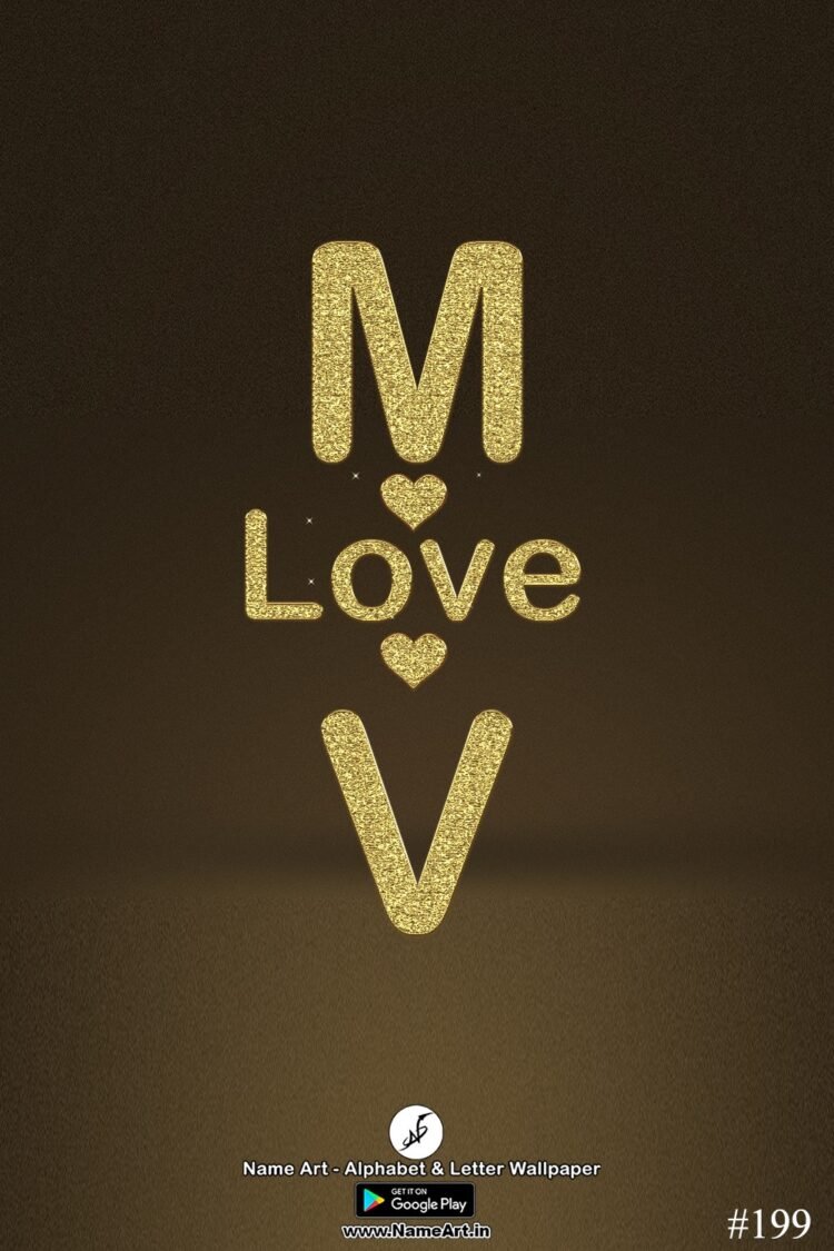 MV Love Golden Best New Status |  Whatsapp Status DP MV
