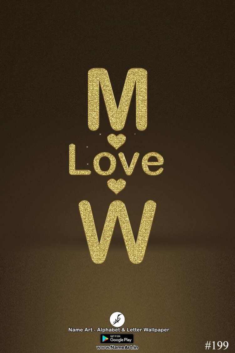 MW Love Golden Best New Status |  Whatsapp Status DP MW