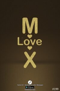 MX | Whatsapp Status DP MX | MX Golden Love Status Cute Couple Whatsapp Status DP !! | New Whatsapp Status DP MX Images |
