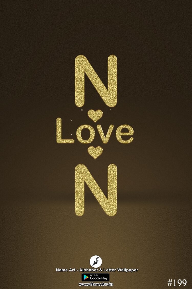 NN Love Golden Best New Status |  Whatsapp Status DP NN