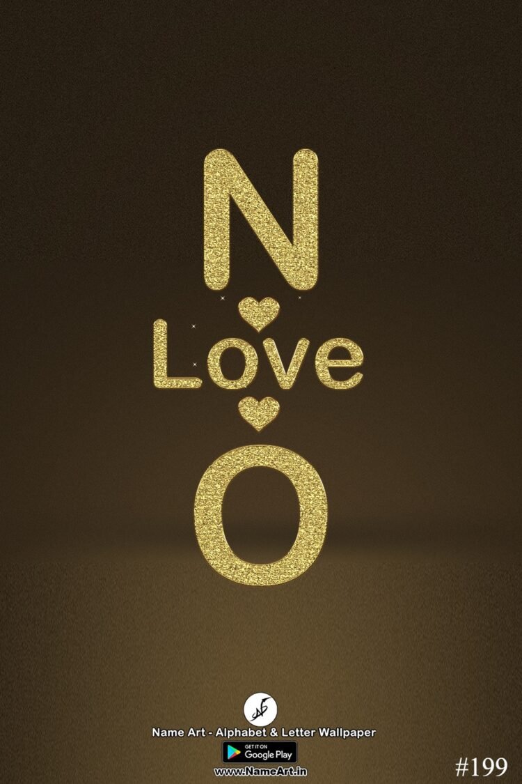 NO Love Golden Best New Status |  Whatsapp Status DP NO