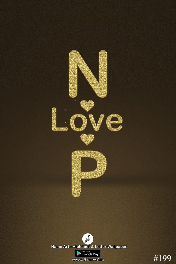 NP Love Golden Best New Status |  Whatsapp Status DP NP