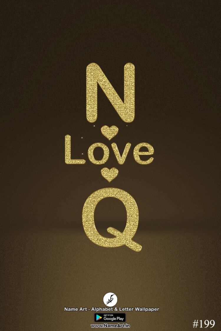 NQ Love Golden Best New Status |  Whatsapp Status DP NQ