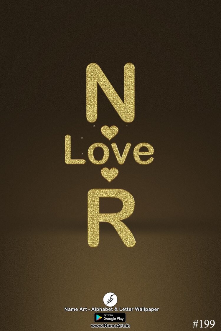 NR Love Golden Best New Status |  Whatsapp Status DP NR