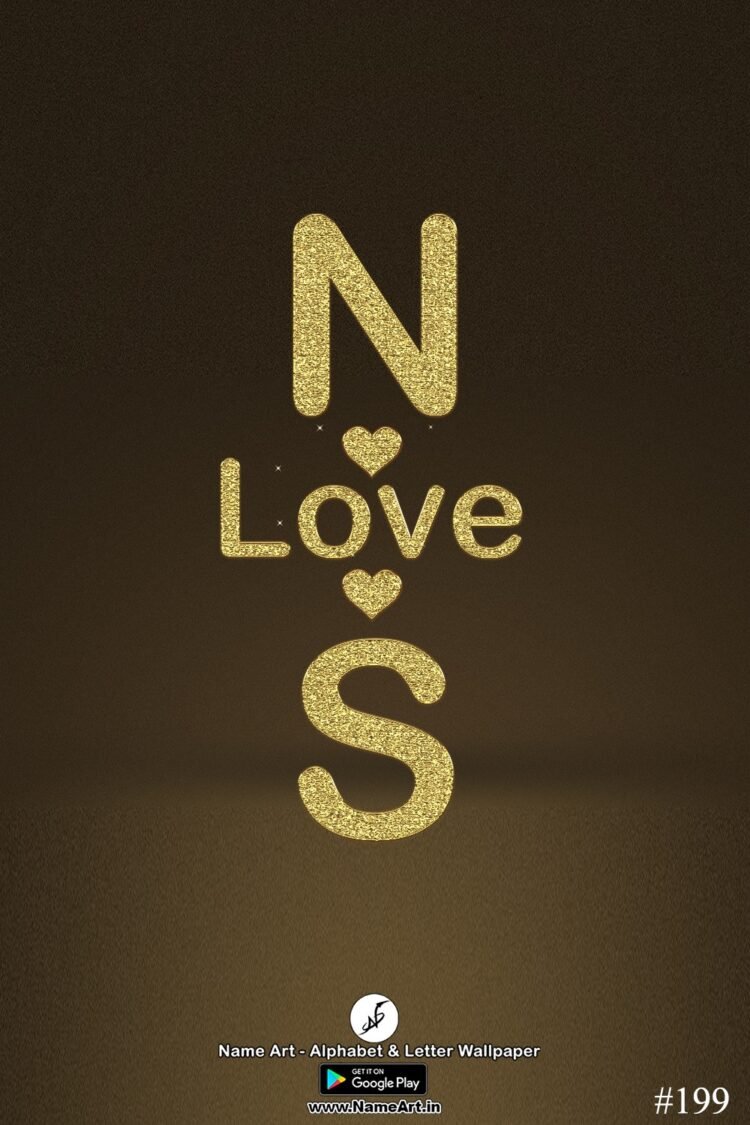 NS Love Golden Best New Status |  Whatsapp Status DP NS