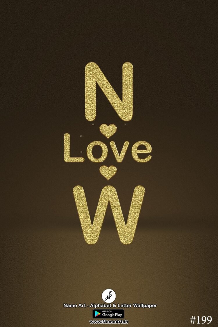 NW Love Golden Best New Status |  Whatsapp Status DP NW