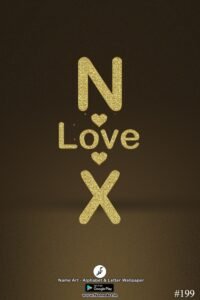 NX | Whatsapp Status DP NX | NX Golden Love Status Cute Couple Whatsapp Status DP !! | New Whatsapp Status DP NX Images |