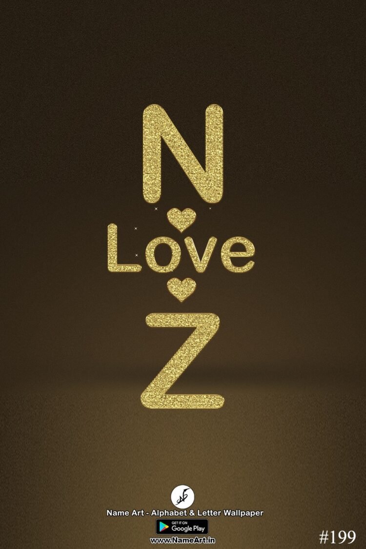 NZ Love Golden Best New Status |  Whatsapp Status DP NZ