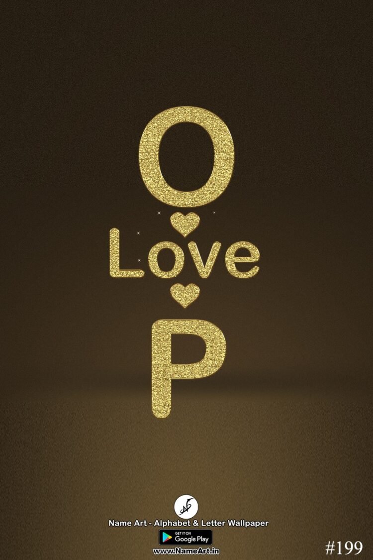 OP Love Golden Best New Status |  Whatsapp Status DP OP