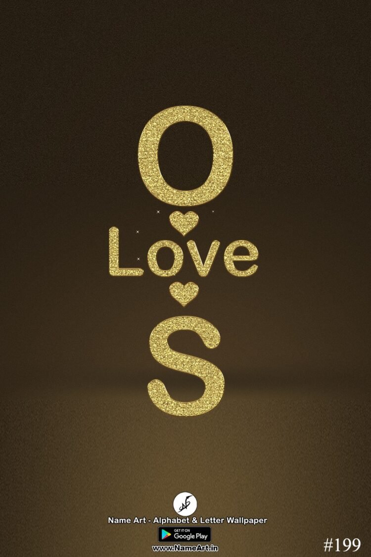 OS Love Golden Best New Status |  Whatsapp Status DP OS