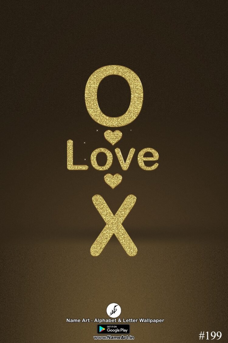 OX Love Golden Best New Status |  Whatsapp Status DP OX