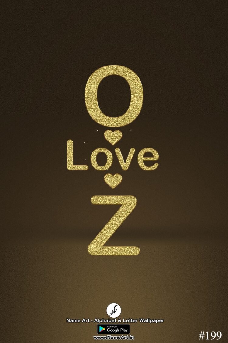 OZ Love Golden Best New Status |  Whatsapp Status DP OZ