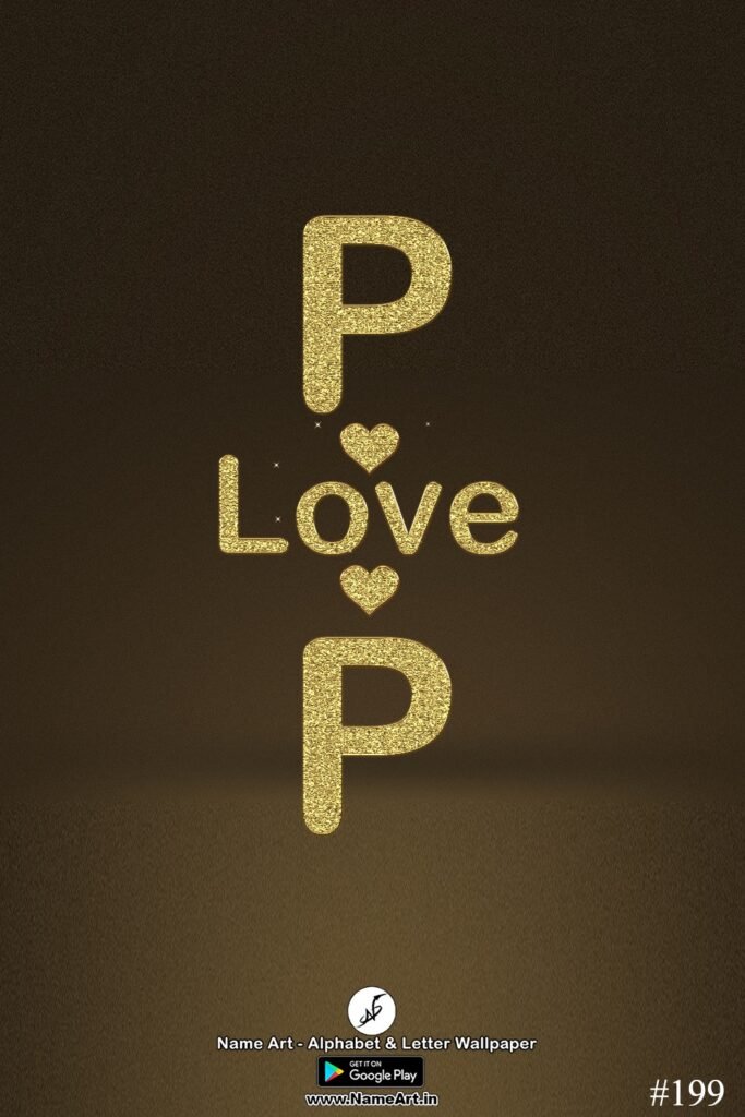 PP | Whatsapp Status DP PP | PP Golden Love Status Cute Couple Whatsapp Status DP !! | New Whatsapp Status DP PP Images |