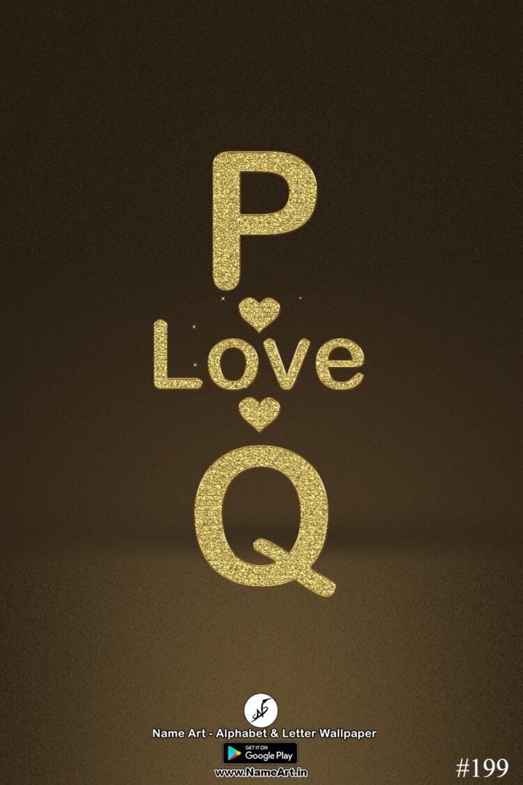 PQ Love Golden Best New Status |  Whatsapp Status DP PQ