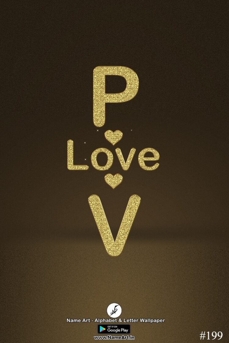 PV Love Golden Best New Status |  Whatsapp Status DP PV