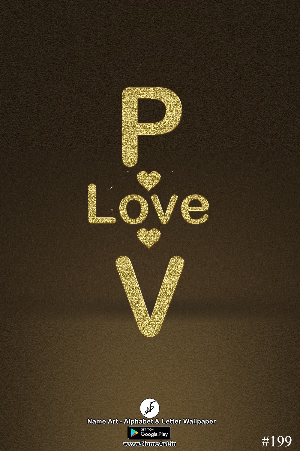 PV | Whatsapp Status DP PV | PV Golden Love Status Cute Couple Whatsapp Status DP !! | New Whatsapp Status DP PV Images |