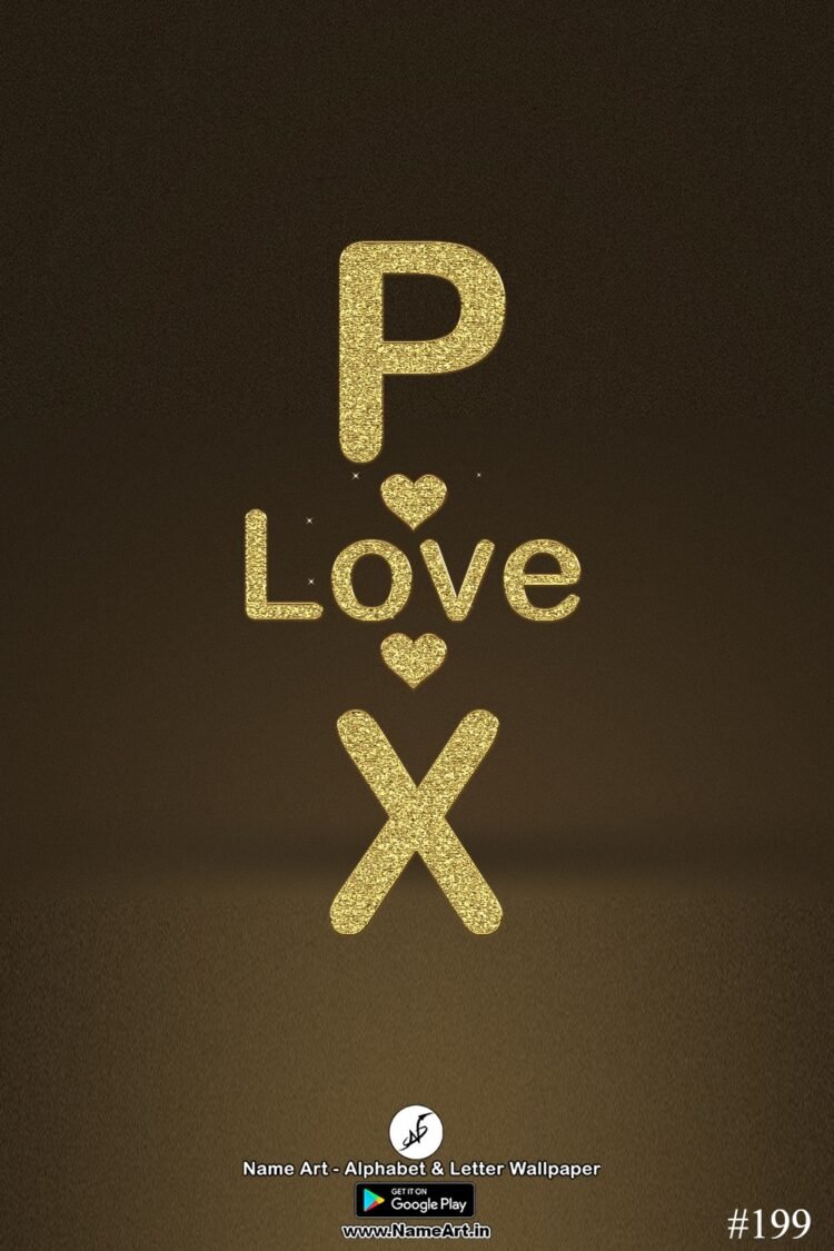 PX Love Golden Best New Status |  Whatsapp Status DP PX