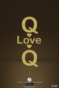 QQ | Whatsapp Status DP QQ | QQ Golden Love Status Cute Couple Whatsapp Status DP !! | New Whatsapp Status DP QQ Images |