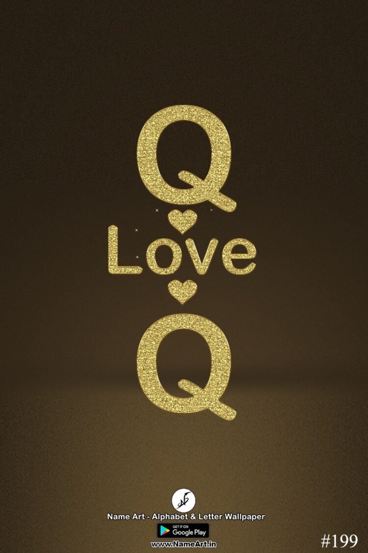 QQ Love Golden Best New Status |  Whatsapp Status DP QQ