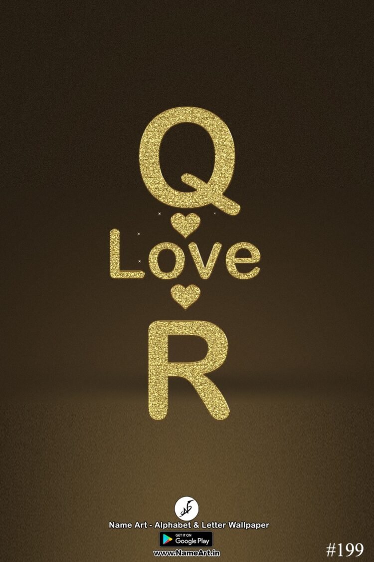 QR Love Golden Best New Status |  Whatsapp Status DP QR