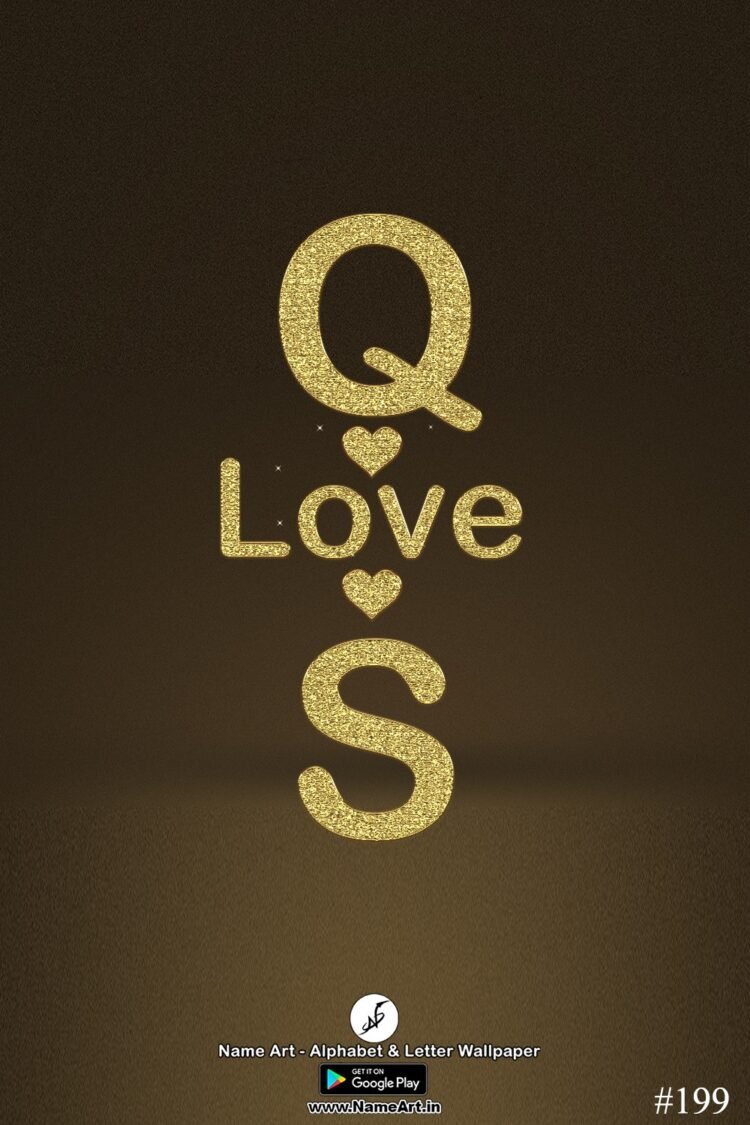 QS Love Golden Best New Status |  Whatsapp Status DP QS