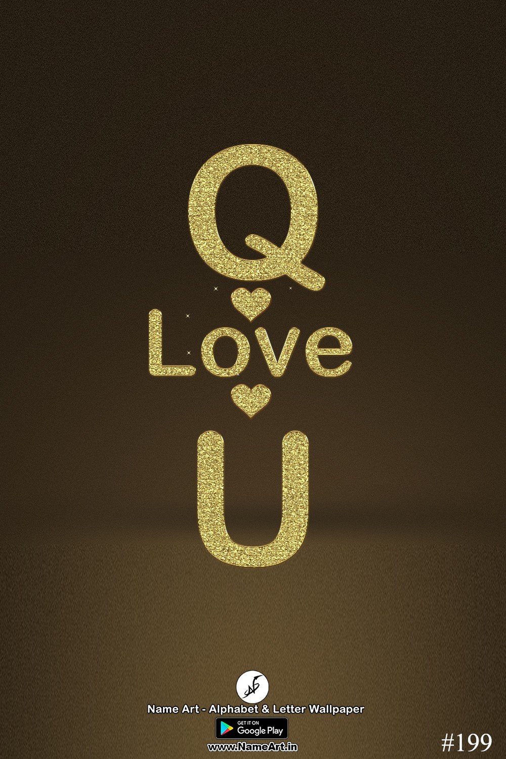 QU | Whatsapp Status DP QU | QU Golden Love Status Cute Couple Whatsapp Status DP !! | New Whatsapp Status DP QU Images |