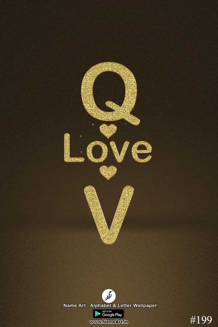 QV Love Golden Best New Status |  Whatsapp Status DP QV