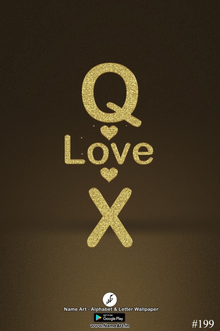 QX Love Golden Best New Status |  Whatsapp Status DP QX