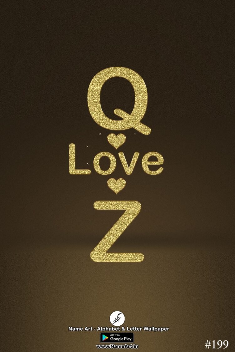 QZ Love Golden Best New Status |  Whatsapp Status DP QZ