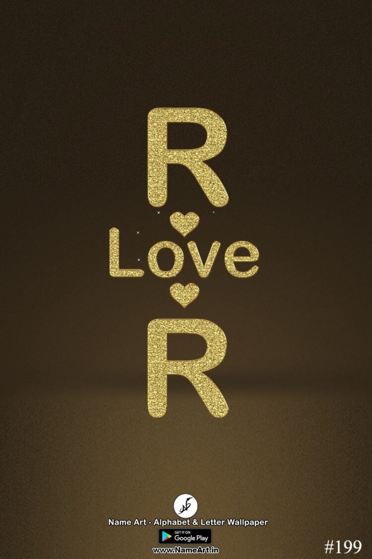 RR | Whatsapp Status DP RR | RR Golden Love Status Cute Couple Whatsapp Status DP !! | New Whatsapp Status DP RR Images |