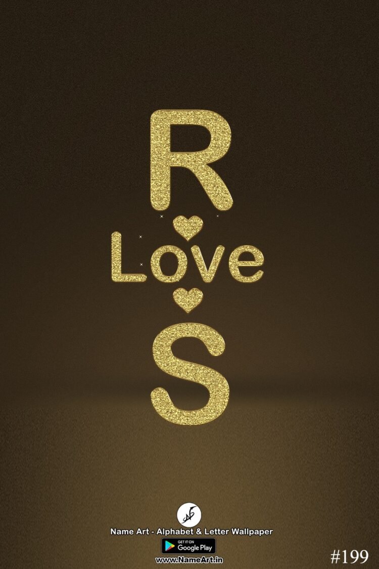 RS Love Golden Best New Status |  Whatsapp Status DP RS
