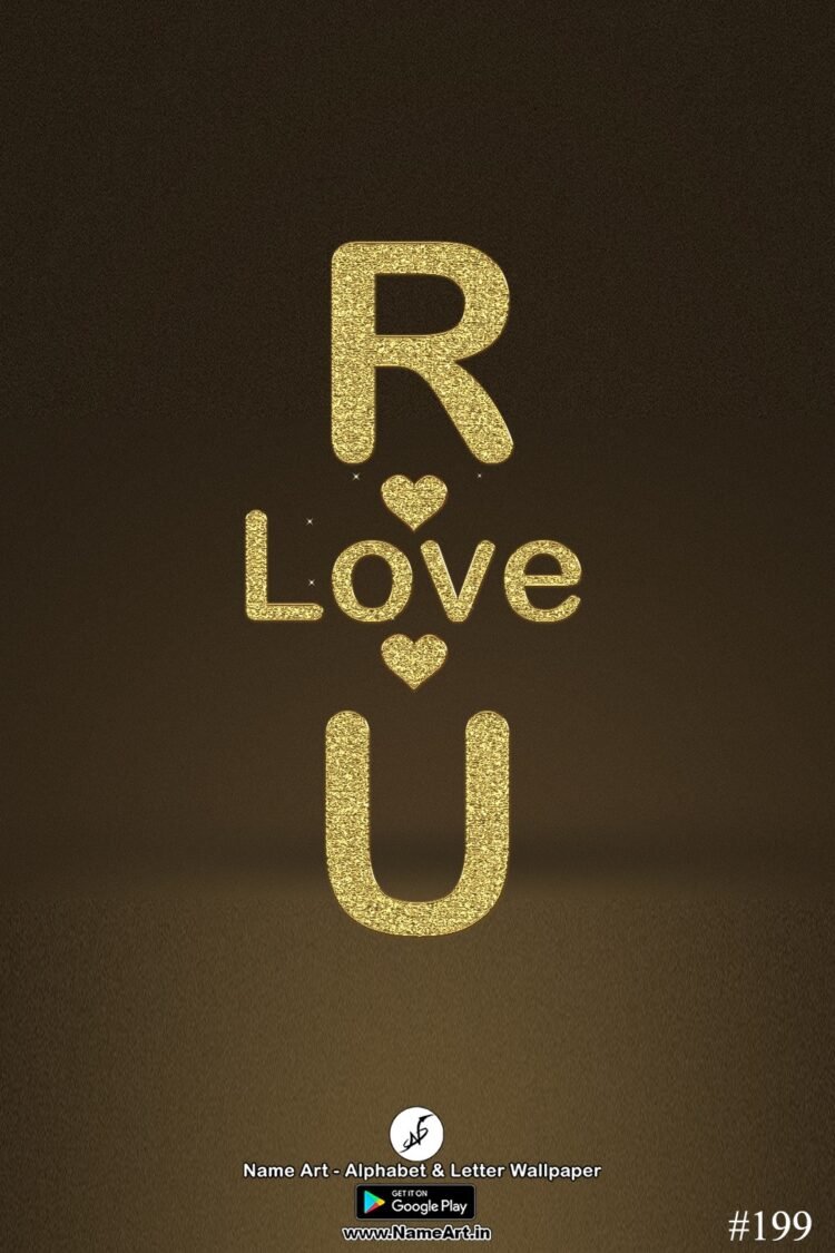 RU Love Golden Best New Status |  Whatsapp Status DP RU