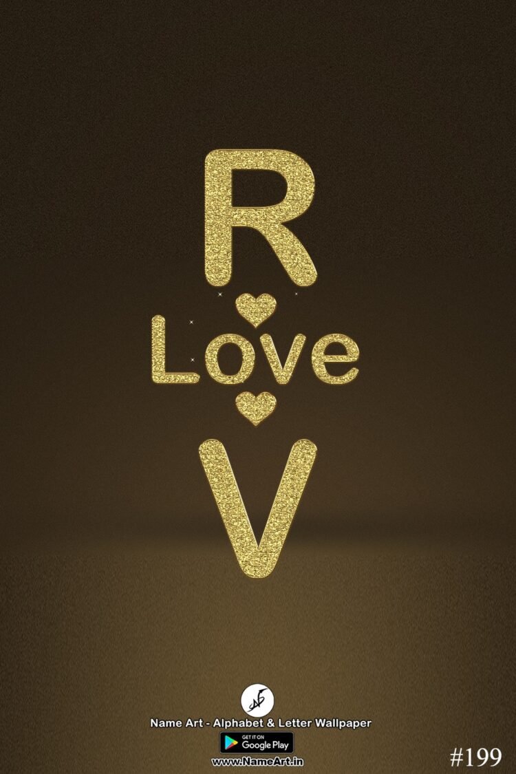 RV Love Golden Best New Status |  Whatsapp Status DP RV