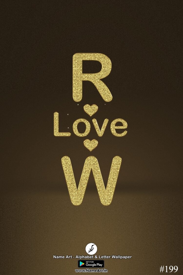 RW Love Golden Best New Status |  Whatsapp Status DP RW