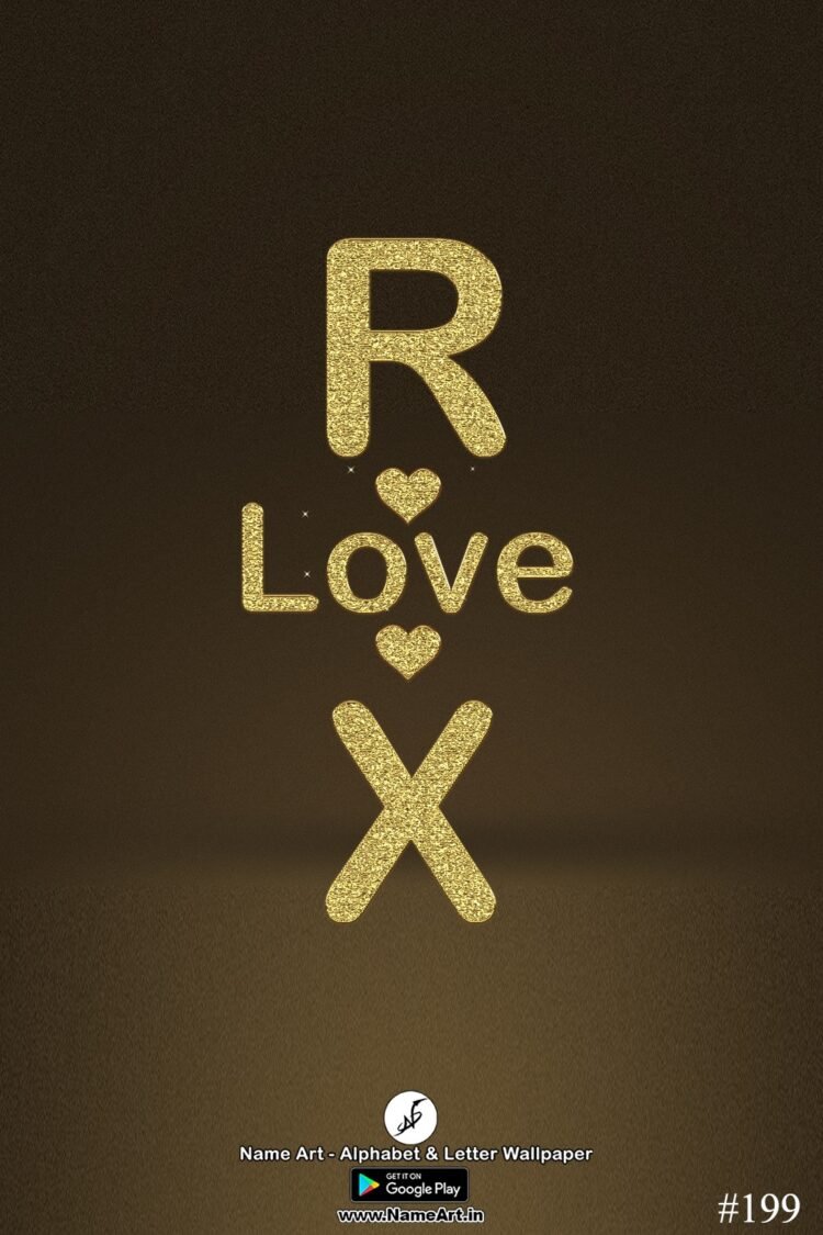RX Love Golden Best New Status |  Whatsapp Status DP RX