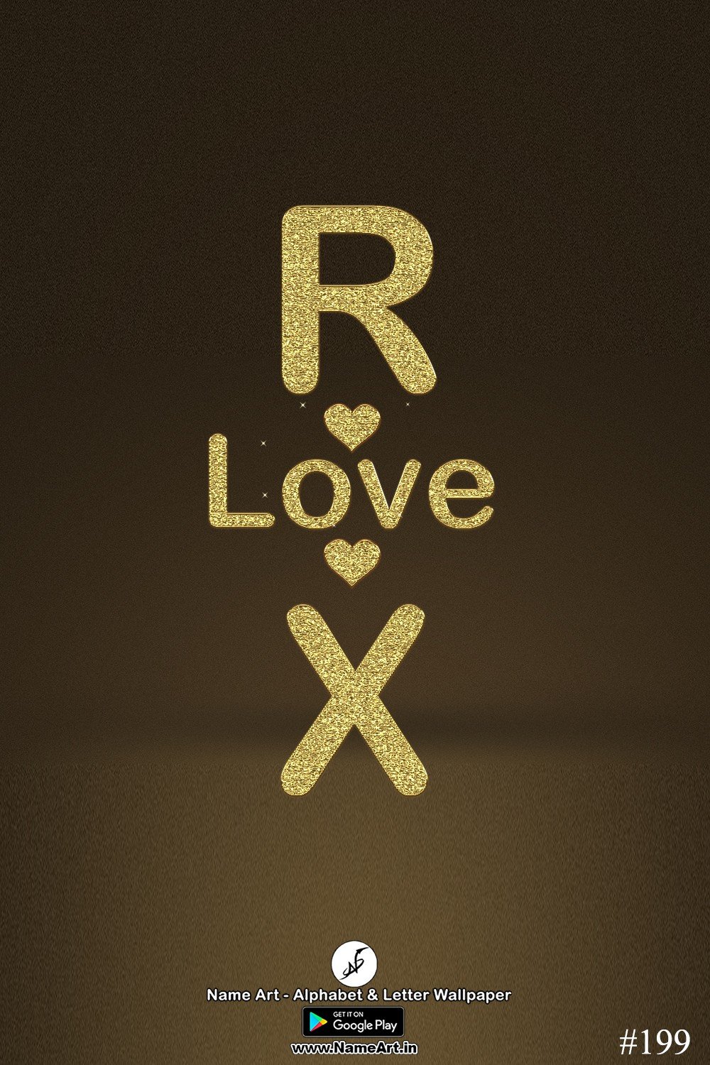 RX | Whatsapp Status DP RX | RX Golden Love Status Cute Couple Whatsapp Status DP !! | New Whatsapp Status DP RX Images |