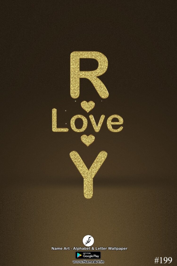 RY Love Golden Best New Status |  Whatsapp Status DP RY