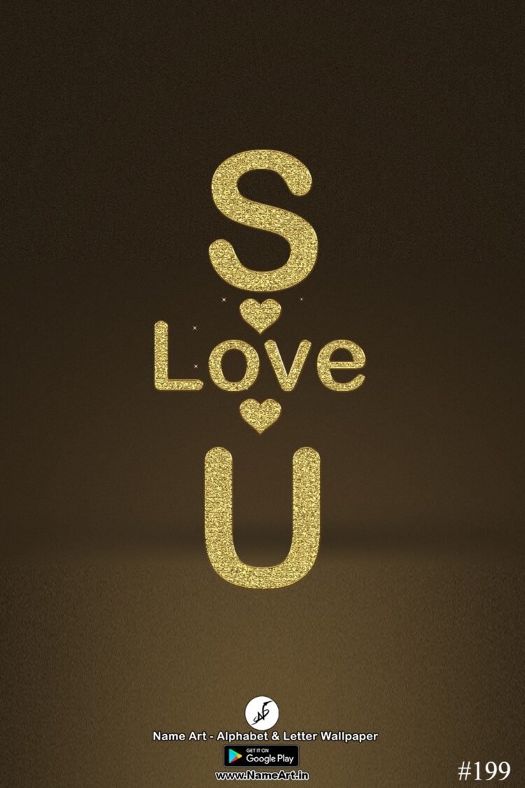 SU Love Golden Best New Status |  Whatsapp Status DP SU