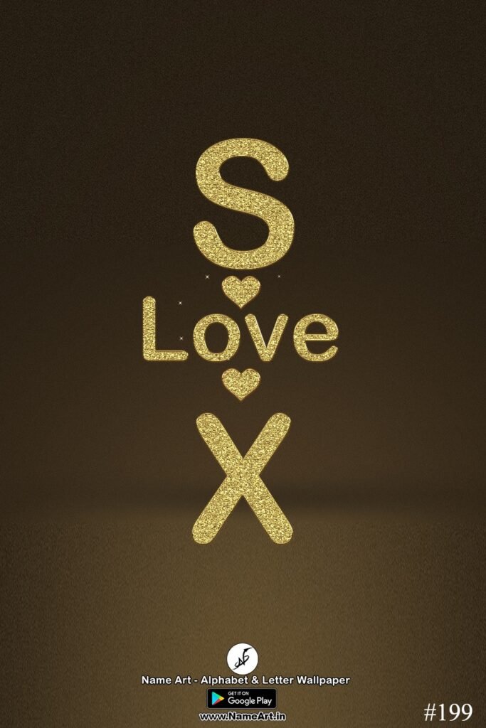 SX | Whatsapp Status DP SX | SX Golden Love Status Cute Couple Whatsapp Status DP !! | New Whatsapp Status DP SX Images |