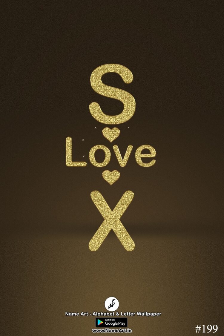 SX Love Golden Best New Status |  Whatsapp Status DP SX