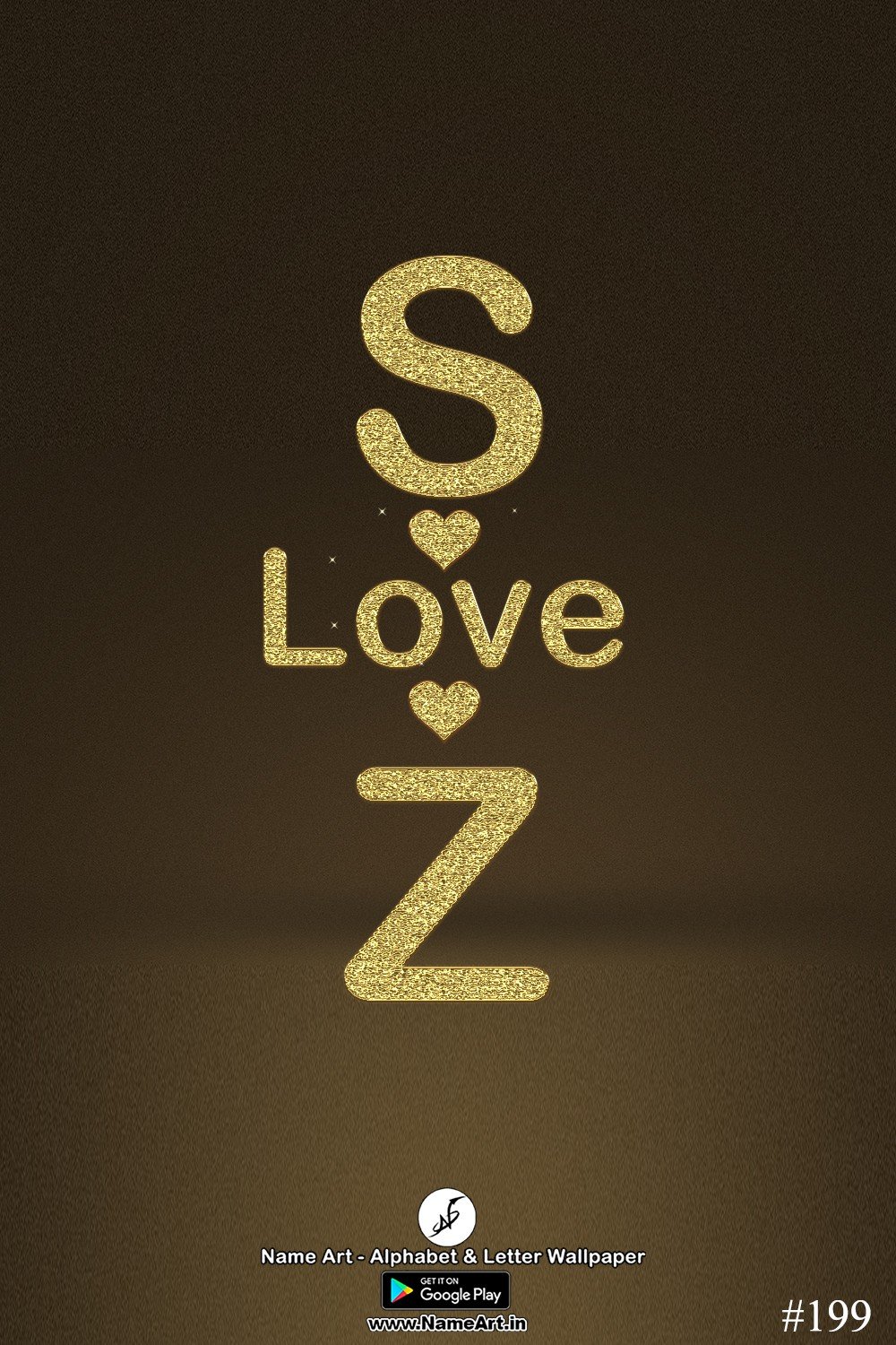 SZ | Whatsapp Status DP SZ | SZ Golden Love Status Cute Couple Whatsapp Status DP !! | New Whatsapp Status DP SZ Images |