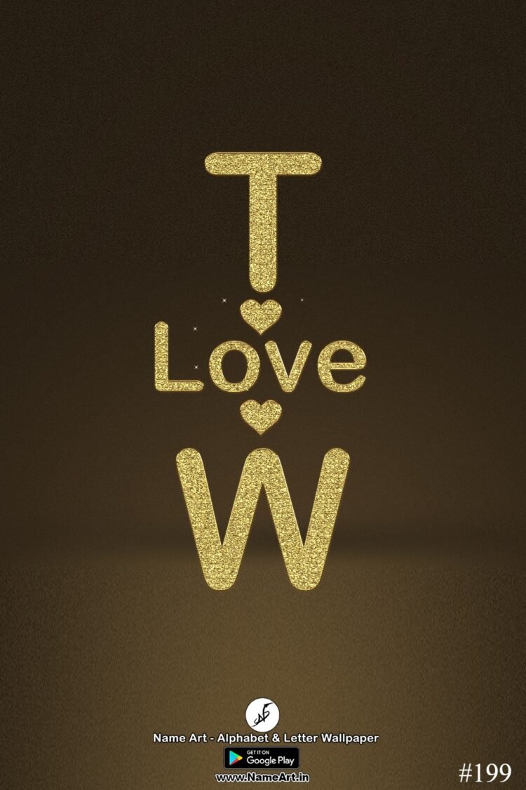 TW Love Golden Best New Status |  Whatsapp Status DP TW